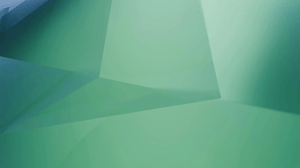 brand awareness 1era imagen (portada)