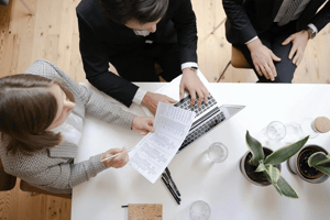 operations - 5ta imagen