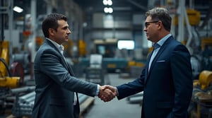 operations 2da imagen