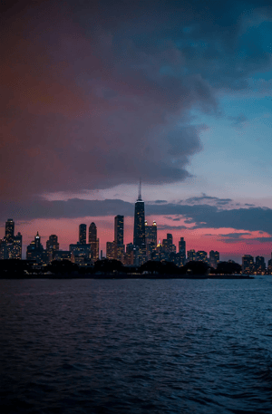 operations 3era imagen