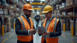 operations portada - 1era imagen