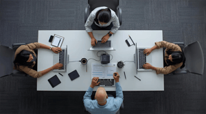 Strategy portada - 1era imagen