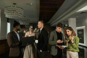 strategy 5ta imagten