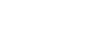 Logo London Consulting Group