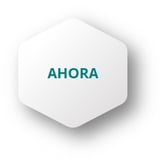 Ahora