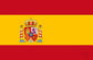 Bandera_de_España_1978