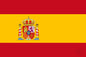 Bandera_de_España_1978