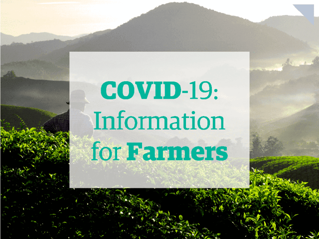 Covid-19-information-for-farmers