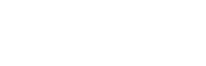 London Consulting Group Logo