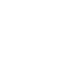 logo 7eleven