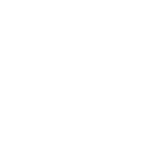 logo ACOSTAVERDE