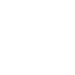 logo AEROVICS