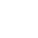 logo AGRÍCOLA EL TORO