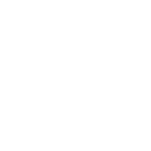 logo AGROGONZAMEX