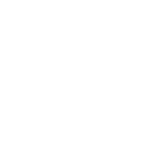 logo ALE