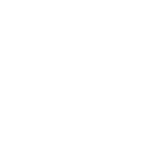 logo Consorcio Ara