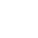logo ARTIGRAF