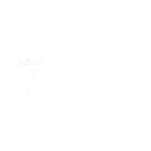 logo ASFM