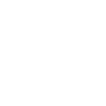 logo Arteli