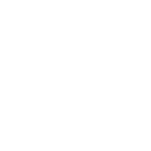 logo BANREGIO