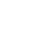logo BECKTEL