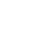 logo BEPENSA
