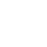 logo BERRYMEX