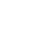 logo BIOTEGRO