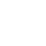logo Banbajío