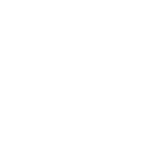 logo Bexel