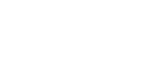 logo CESANTONI