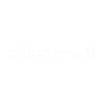 logo CITIBANAMEX
