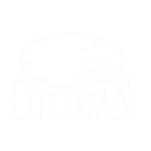 logo COLIMAN