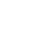 logo COTEMAR