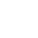 logo Convermex