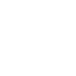 logo DIFRENOSA