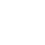 logo EL CEREZO