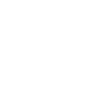 logo FEMSA