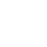 logo FIBRA INN