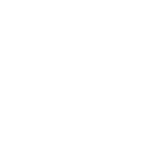 logo GIM