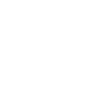 logo GNP SEGUROS