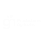 logo GN PRODUCTORES
