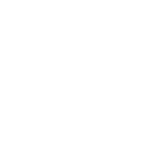 logo GONHER