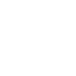 logo GRUPO PALENQUE