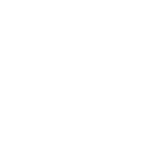 logo GRUPO POSADAS
