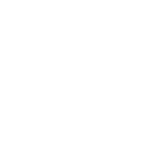 logo GRUVER