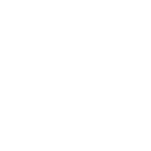logo General de Seguros