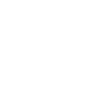 logo HDI