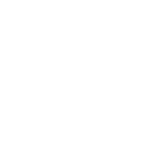 logo INDUSTRIAS TECNOS