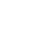 logo INGENIOS SANTOS